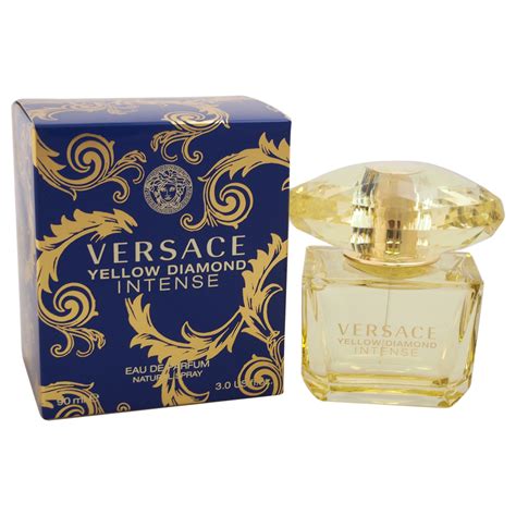 white diamond perfume versace|Versace yellow cologne.